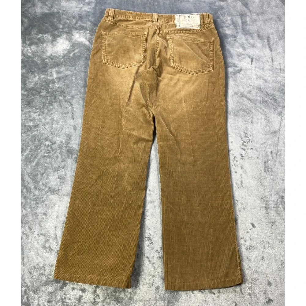 Polo Ralph Lauren excellent pre